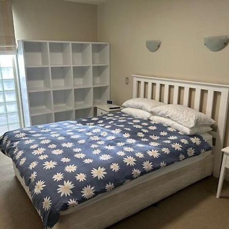 Taupo Vista - Taupo Apartment Ngoại thất bức ảnh