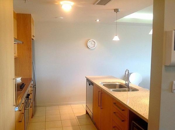 Taupo Vista - Taupo Apartment Ngoại thất bức ảnh