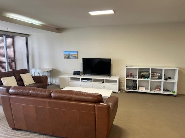 Taupo Vista - Taupo Apartment Ngoại thất bức ảnh